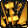 Holy Rage: Astrape